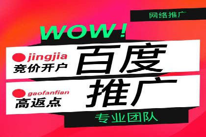 网站SEM托管优化案例：实现客户转化率提升